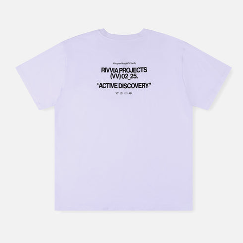 CHERISH T-SHIRT